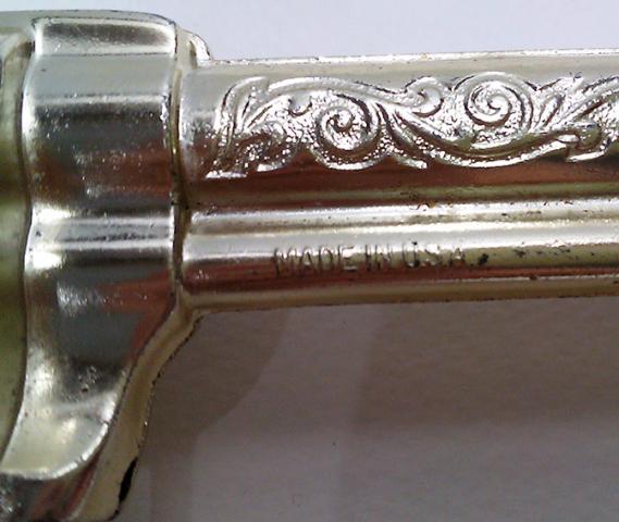 Name:  z598.jpg
Views: 548
Size:  38.6 KB