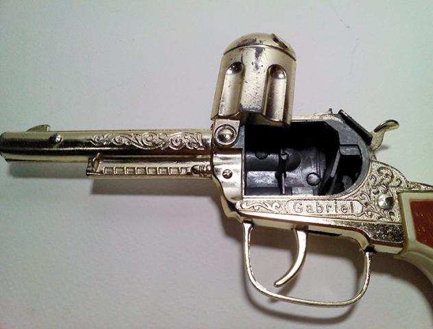 Name:  z599.jpg
Views: 547
Size:  36.9 KB