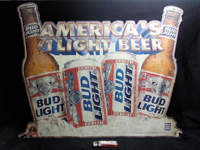 Name:  z594.jpg
Views: 564
Size:  55.2 KB