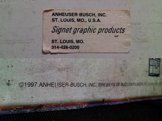 Name:  z596.jpg
Views: 558
Size:  46.1 KB