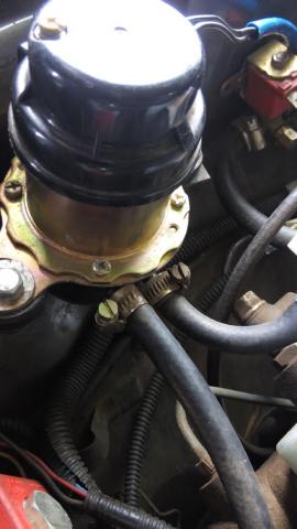 Name:  IMG_20150628_135008.jpg
Views: 1484
Size:  20.0 KB