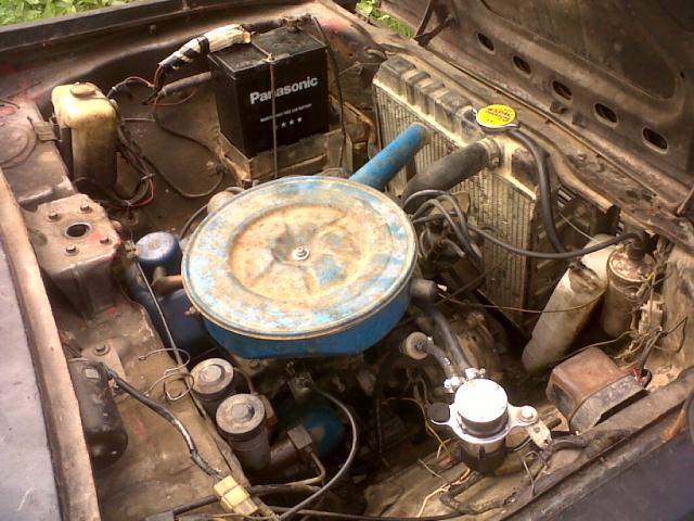 Name:  IMG00380-20120609-0929.jpg
Views: 1332
Size:  62.2 KB