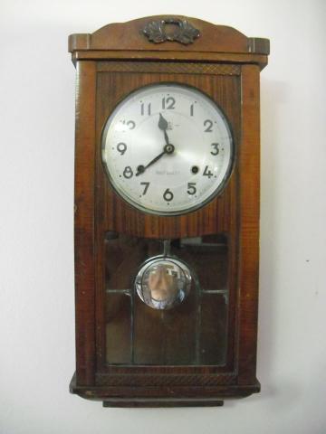 Name: 11350289_522703557881666_2076225492_n.jpg
Views: 661
Size: 17.2 KB