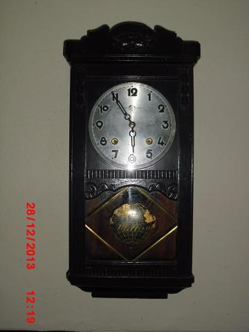 Name:  ԡҵ١š Թҡ Ҿ·͹  3800  100.jpg
Views: 650
Size:  17.6 KB