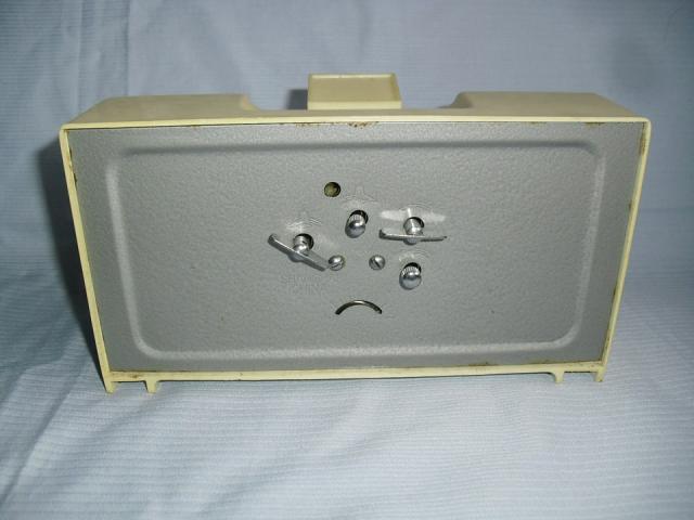 Name:  ԡһءྪ ҹҡ Ҿó  650  50-1.jpg
Views: 627
Size:  31.6 KB