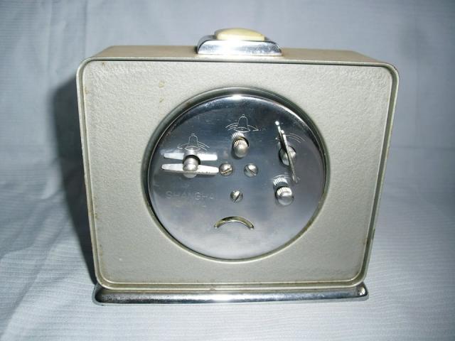 Name:  ԡһءྪ ҹء Ҿó  650  50-1.jpg
Views: 630
Size:  36.0 KB