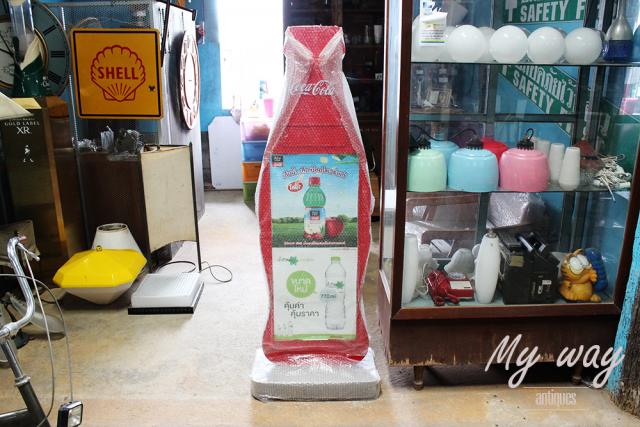 Name:  1.jpg
Views: 1010
Size:  55.0 KB