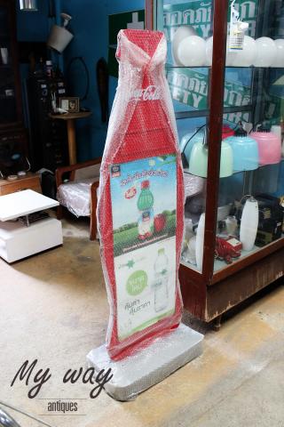 Name:  3.jpg
Views: 974
Size:  30.3 KB