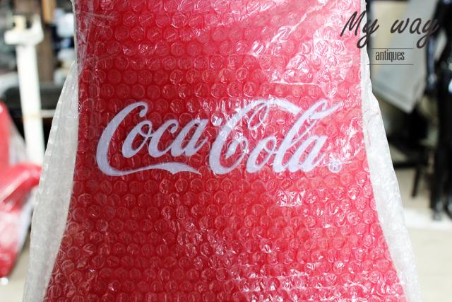 Name:  4.jpg
Views: 991
Size:  58.0 KB