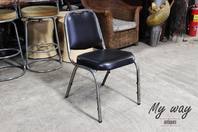 Name:  1.jpg
Views: 1035
Size:  49.0 KB