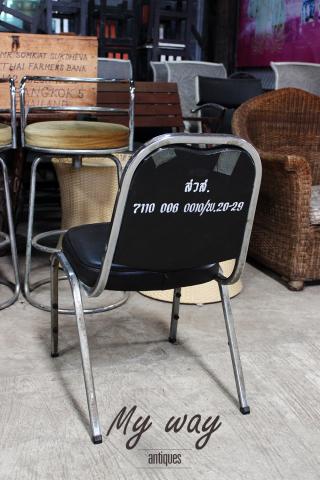 Name:  2.jpg
Views: 993
Size:  29.7 KB