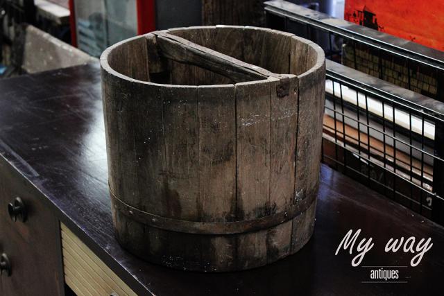 Name:  ѧ3.jpg
Views: 1017
Size:  45.9 KB