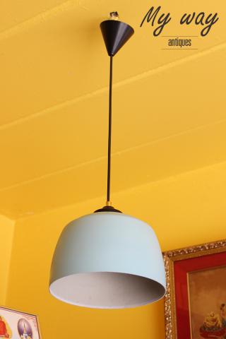 Name:  1.jpg
Views: 1005
Size:  12.0 KB