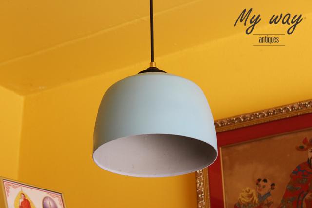 Name:  2.jpg
Views: 1048
Size:  18.9 KB