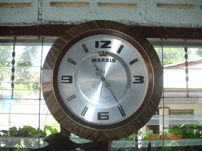 Name:  DSC01823.JPG
Views: 611
Size:  66.4 KB