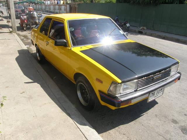 Name:  8590_464813640285775_317008680_n.jpg
Views: 3367
Size:  47.5 KB
