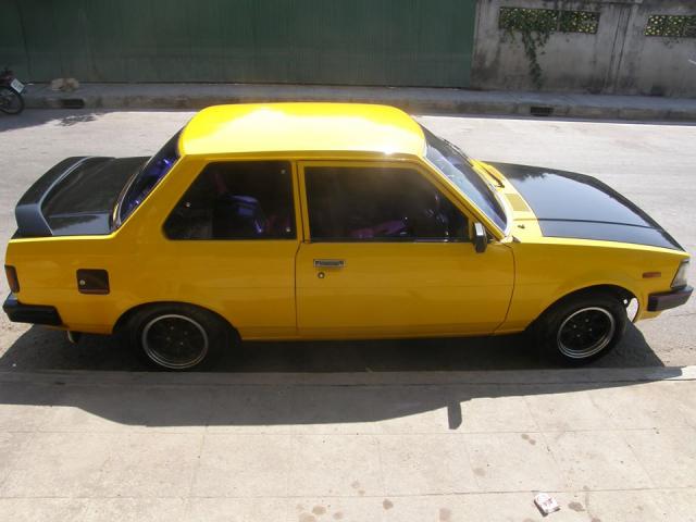 Name:  1601323_464813633619109_238575161_n.jpg
Views: 3378
Size:  36.3 KB