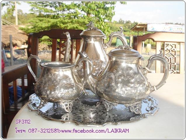 Name:  DSC00097.jpg
Views: 592
Size:  64.2 KB