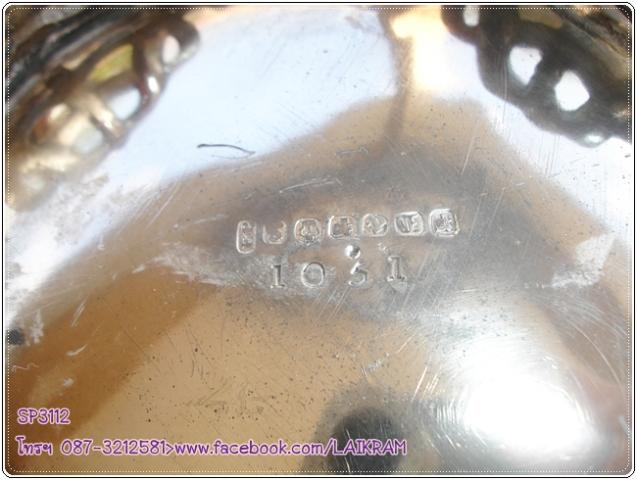 Name:  DSC00099.jpg
Views: 579
Size:  41.8 KB