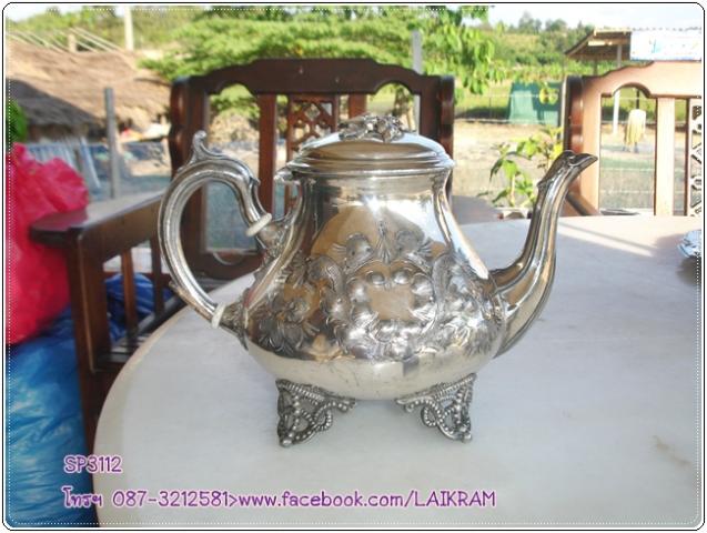 Name:  DSC00107.jpg
Views: 565
Size:  52.6 KB