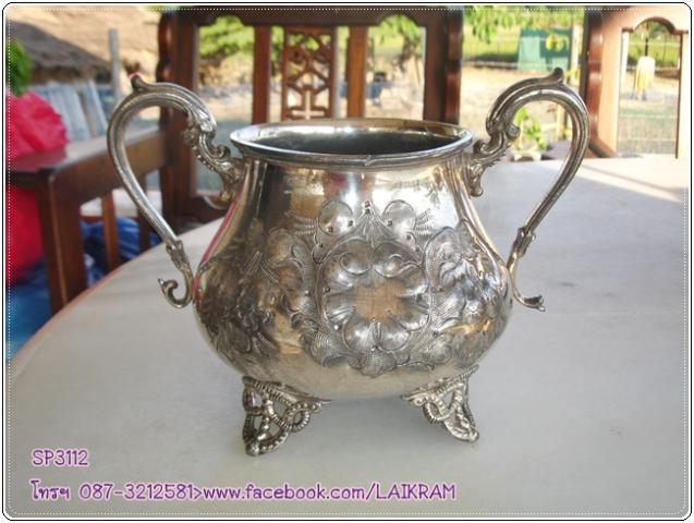 Name:  DSC00108.jpg
Views: 566
Size:  50.4 KB