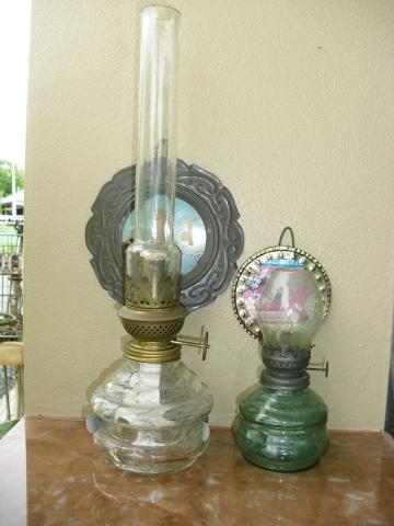 Name:  § ҹ纷¼ҹ ǹ ͵ Ҿnos ٧ 31  15 .jpg
Views: 572
Size:  24.3 KB