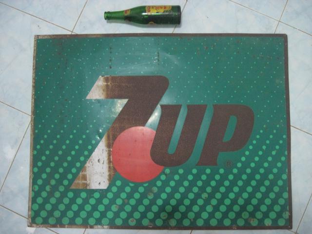 Name:  IMG_3232.jpg
Views: 718
Size:  37.9 KB