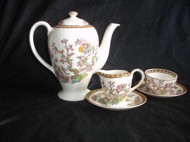 Name:  DSC00050.jpg
Views: 553
Size:  35.4 KB