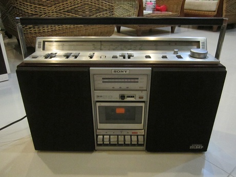 Name:  006.JPG
Views: 1114
Size:  64.2 KB