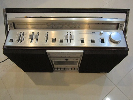 Name:  007.JPG
Views: 1117
Size:  61.2 KB