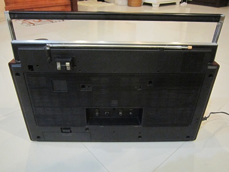 Name:  008.JPG
Views: 1105
Size:  57.8 KB