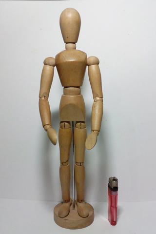 Name:  z612.jpg
Views: 505
Size:  12.2 KB