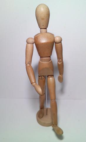 Name:  z613.jpg
Views: 494
Size:  10.2 KB