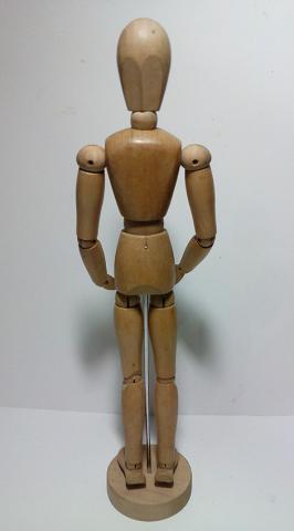 Name:  z614.jpg
Views: 501
Size:  10.2 KB