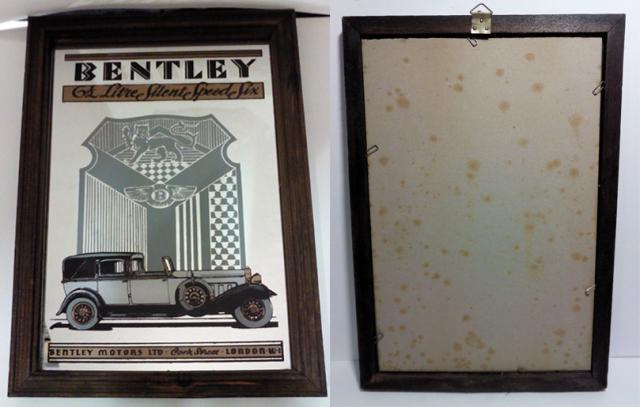 Name:  z600.jpg
Views: 493
Size:  35.3 KB