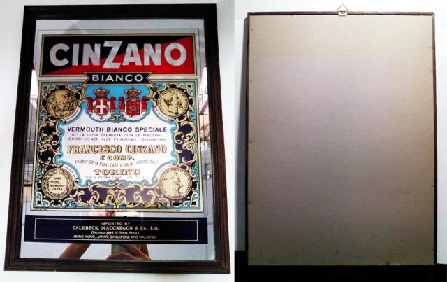 Name:  z606.jpg
Views: 479
Size:  43.6 KB