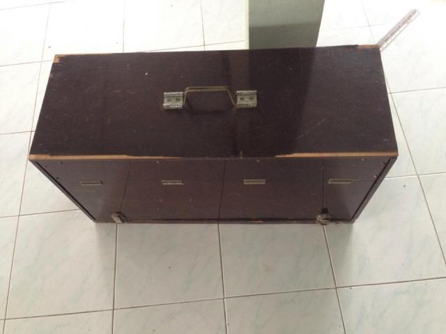 Name:  11119467_851489254920661_1128191067_n.jpg
Views: 110
Size:  23.7 KB