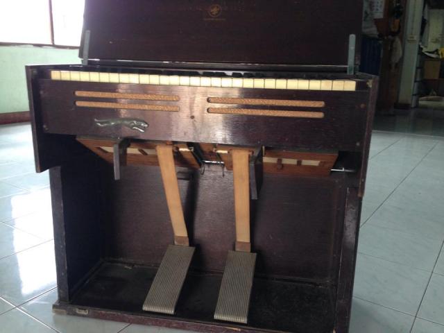 Name:  11652127_851489598253960_1877900755_n.jpg
Views: 104
Size:  33.4 KB