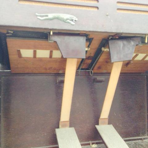 Name:  11652086_851126644956922_2122689330_n.jpg
Views: 94
Size:  27.0 KB