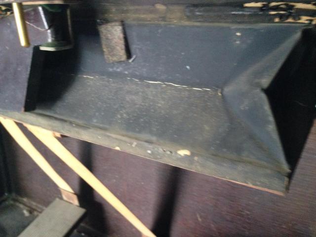 Name:  11653363_851491128253807_853652136_n.jpg
Views: 85
Size:  33.9 KB