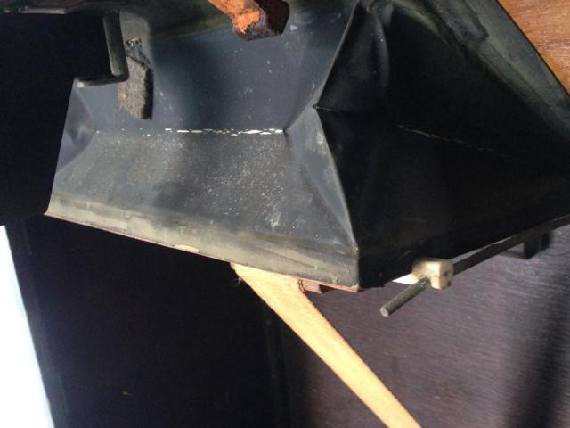 Name:  11655176_851491078253812_1710732495_n.jpg
Views: 94
Size:  30.0 KB