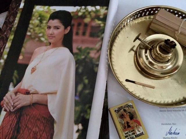 Name:  11692497_502417449910378_3405758624343725457_n.jpg
Views: 720
Size:  44.0 KB