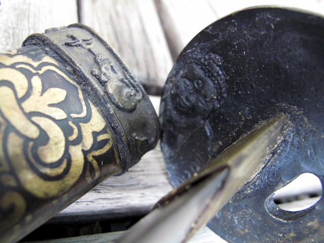 Name:  IMG_1669 (640x480).jpg
Views: 2346
Size:  105.1 KB