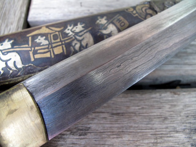 Name:  IMG_1661 (640x480).jpg
Views: 2706
Size:  96.6 KB