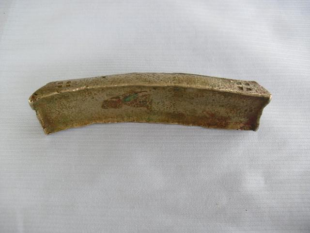 Name:  Թҧ Թҳ 㹻Ȩչ 鹹ͷͧᴧҧ  11.5 繵 ˹ѡ 28.jpg
Views: 815
Size:  33.3 KB