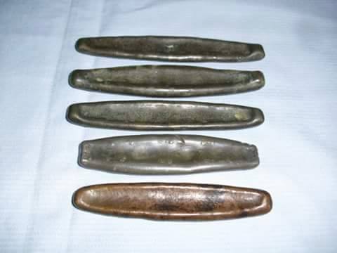 Name:  11714308_1460086724287643_1346360229_n.jpg
Views: 510
Size:  16.0 KB