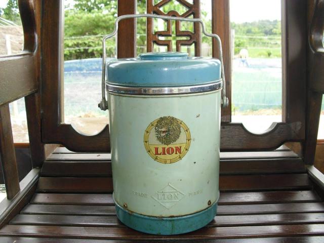 Name:  еԡ秵LION ػó㹤ú ͹ ҹ͡ó ٧ 28 繵  1600 ͤ.jpg
Views: 1216
Size:  46.0 KB