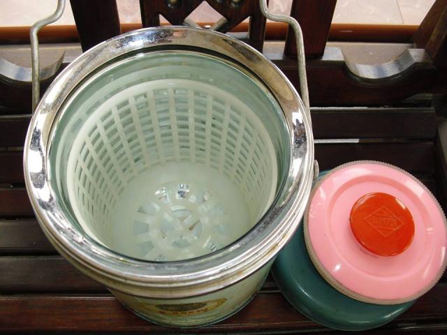 Name:  еԡ秵LION ػó㹤ú ͹ ҹ͡ó ٧ 28 繵  1600 ͤ.jpg
Views: 1001
Size:  46.0 KB