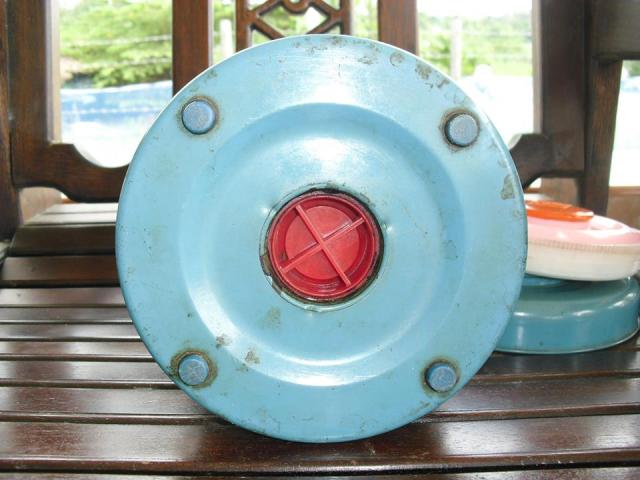 Name:  еԡ秵LION ػó㹤ú ͹ ҹ͡ó ٧ 28 繵  1600 ͤ.jpg
Views: 981
Size:  41.7 KB