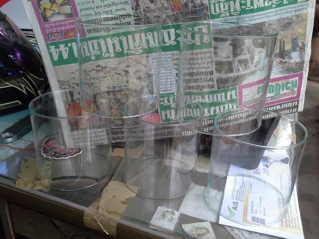 Name:  11667965_684537751650373_1740085917_n.jpg
Views: 396
Size:  57.6 KB